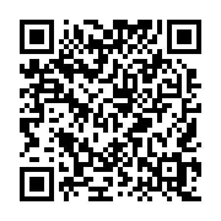 QR code for XBY25M