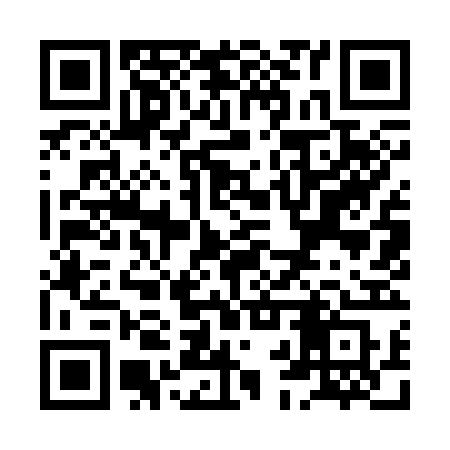 QR code for XBY32S