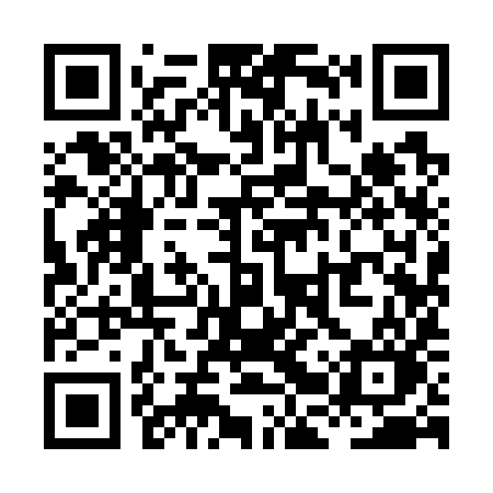 QR code for XBY79O