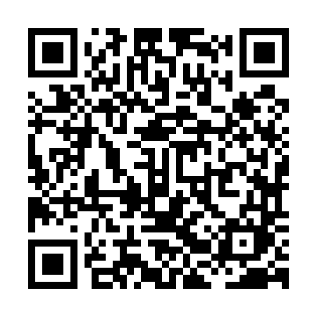 QR code for XBZ54M