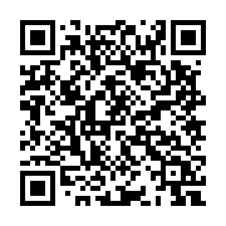 QR code for XBZ56T