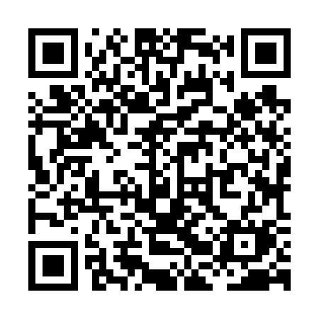 QR code for XBZ63M