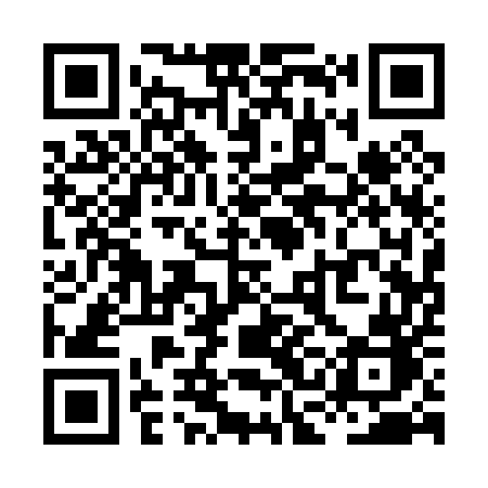 QR code for XCA05B