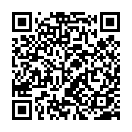 QR code for XCA40Q