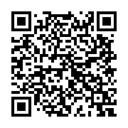 QR code for XCA57U