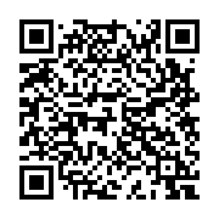 QR code for XCB11H