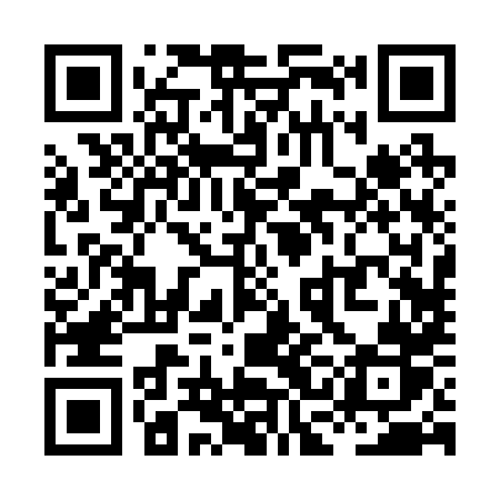 QR code for XCB28R