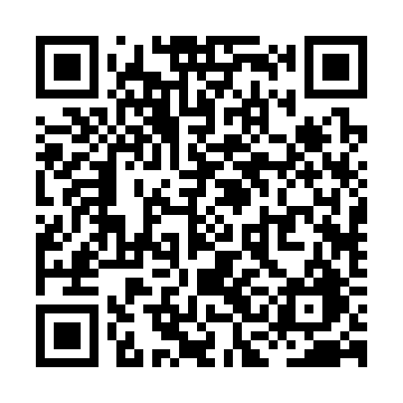 QR code for XCB32G