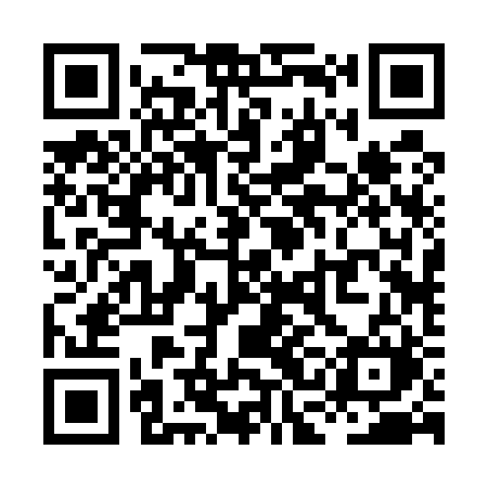QR code for XCB52M