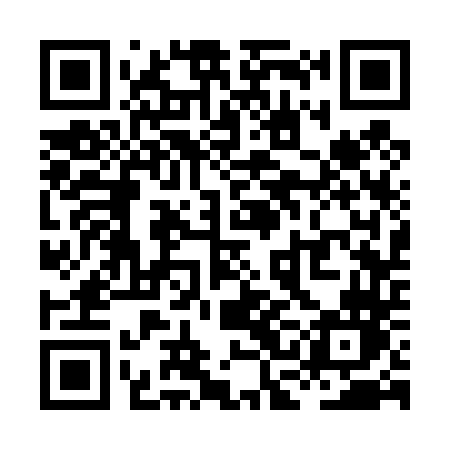 QR code for XCC44N
