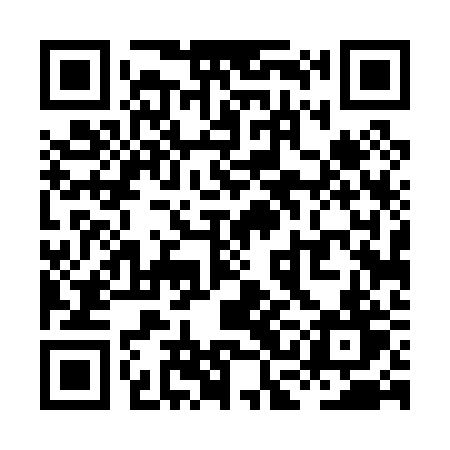 QR code for XCD02T