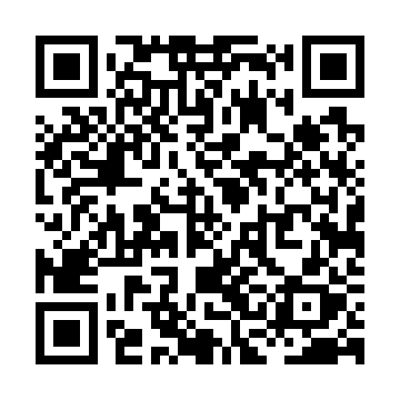 QR code for XCD72X