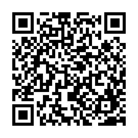 QR code for XCE19F