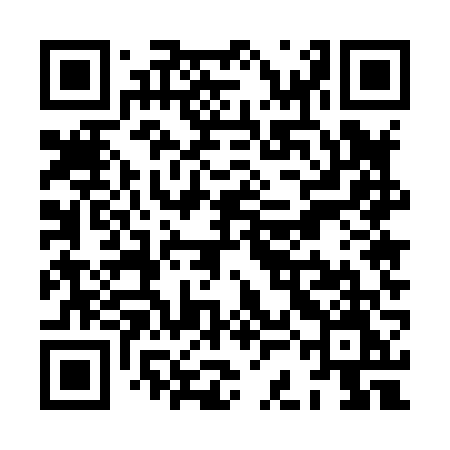 QR code for XCE86M