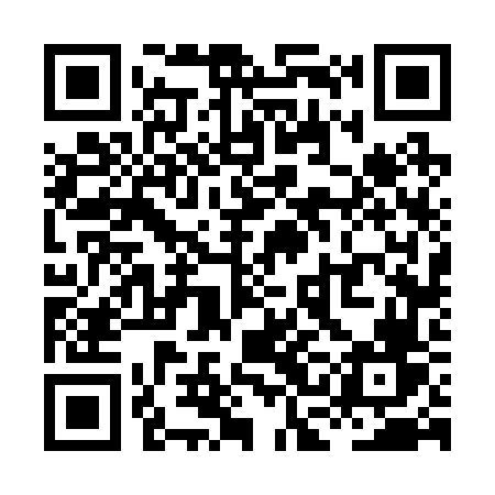 QR code for XCF26V