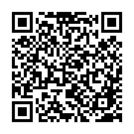 QR code for XCF44G