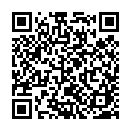 QR code for XCF49C