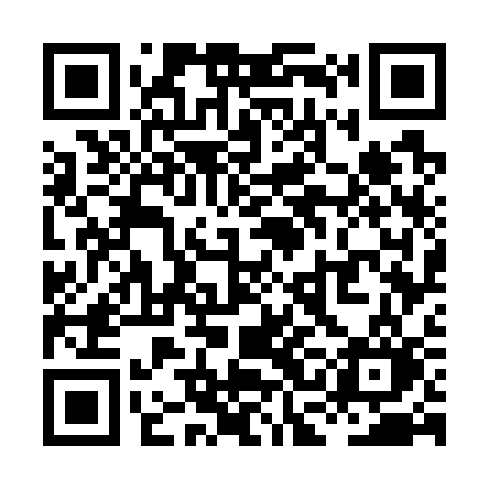 QR code for XCG73O