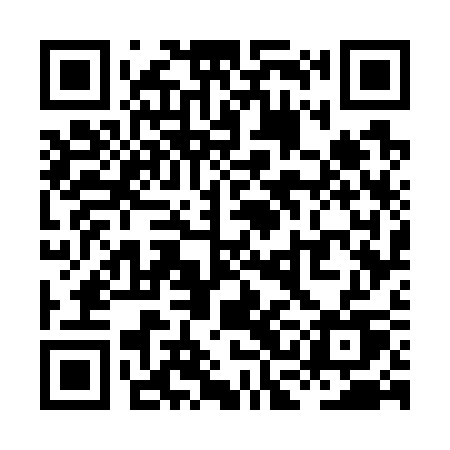 QR code for XCG73U
