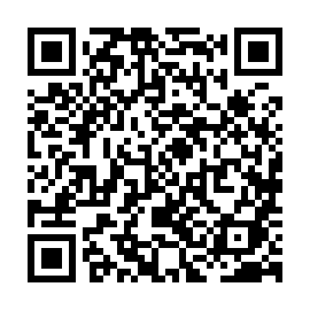 QR code for XCH98I