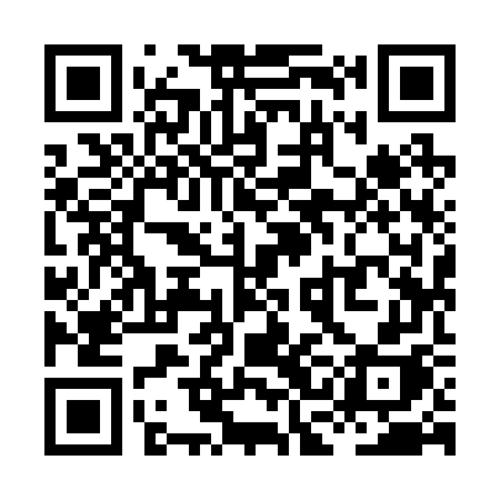 QR code for XCI27H