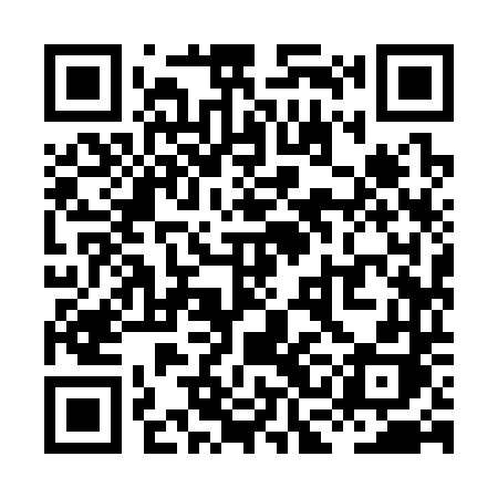 QR code for XCI34H