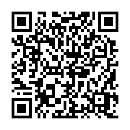 QR code for XCI38V