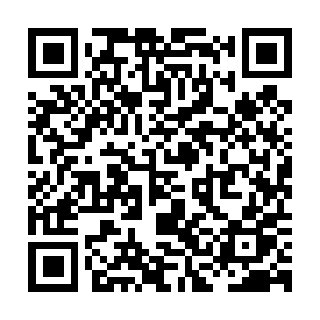 QR code for XCI40P