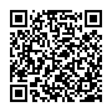 QR code for XCI49V