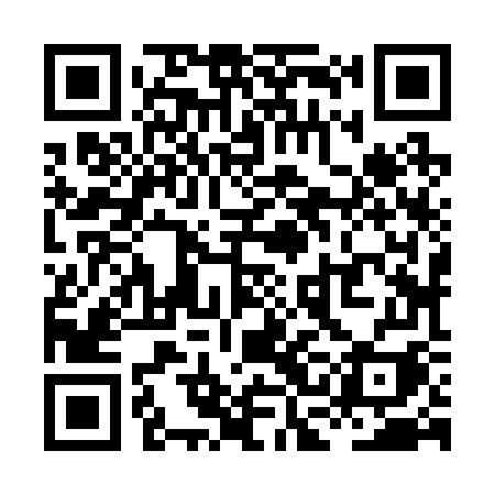QR code for XCJ27I