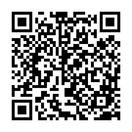 QR code for XCJ44N