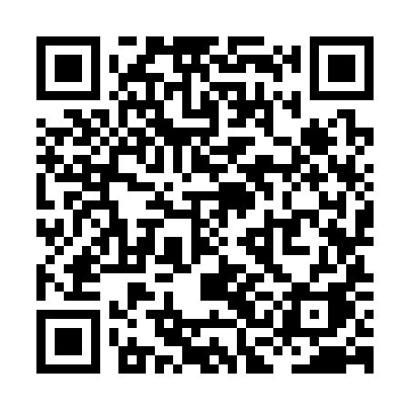 QR code for XCK39A