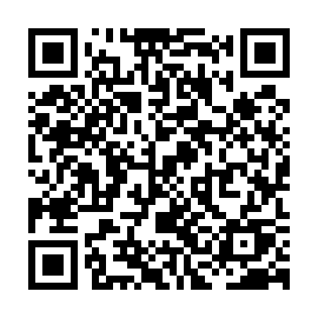 QR code for XCK53U