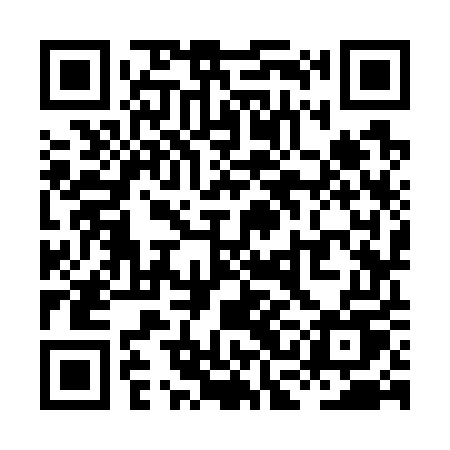 QR code for XCK75U