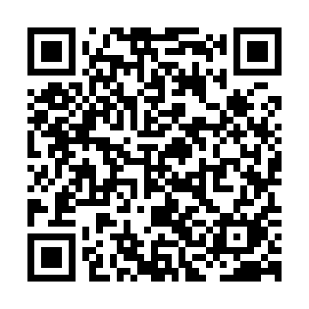 QR code for XCK91M