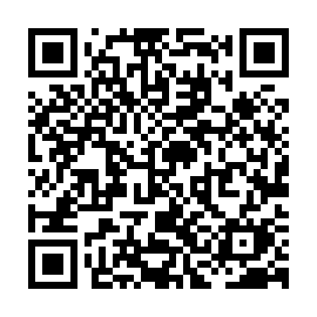 QR code for XCL83M