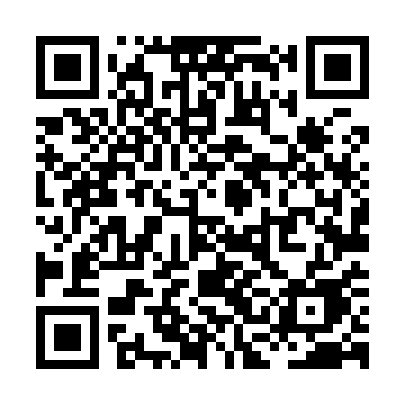 QR code for XCL91E
