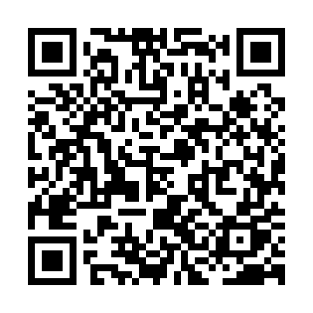 QR code for XCM15P