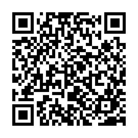 QR code for XCM39N
