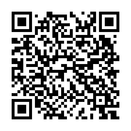 QR code for XCM60Y