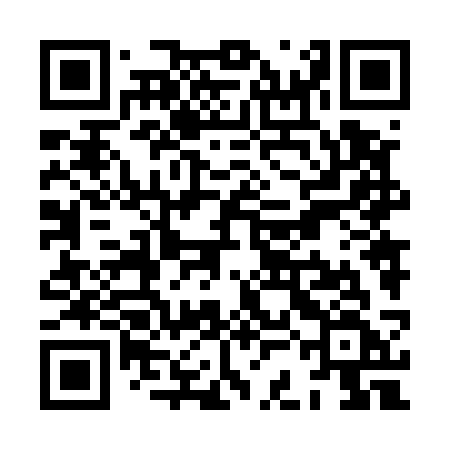 QR code for XCN53F