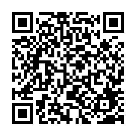QR code for XCN90F