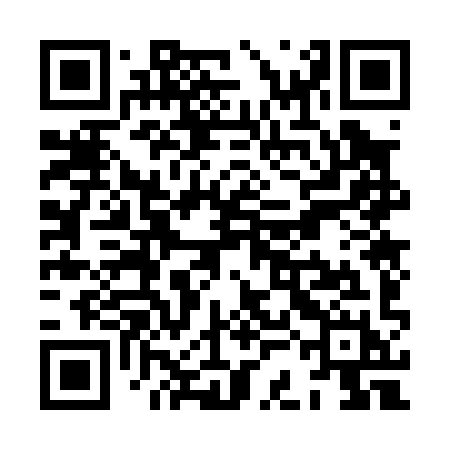 QR code for XCO09H