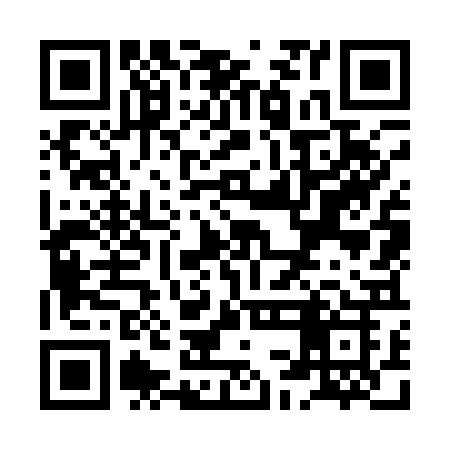 QR code for XCO12K