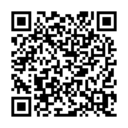 QR code for XCP91G
