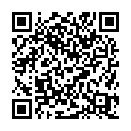 QR code for XCP97A