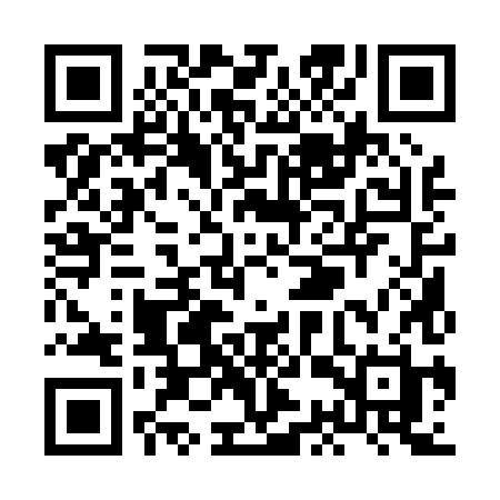 QR code for XCQ08H