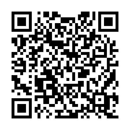 QR code for XCQ16F