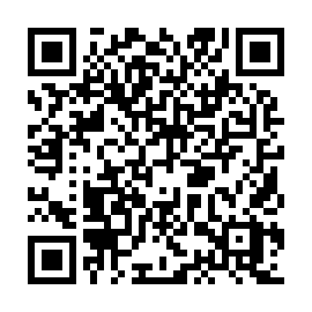 QR code for XCQ94X