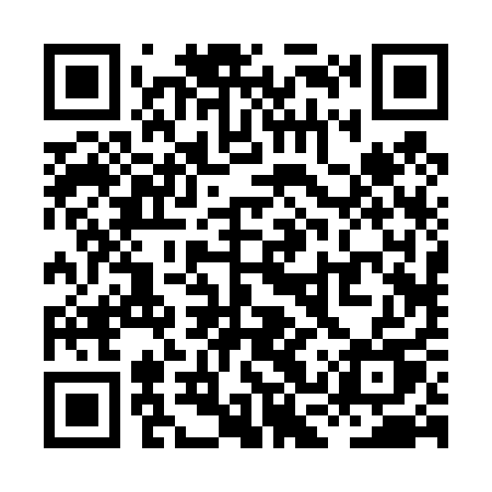 QR code for XCR41U